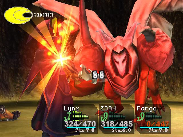 Chrono Cross Part #68 - Episode LXII: Zoah and the Riddle of Chrono Cross Part #68 - Episode LXII: Zoah and the Riddle of